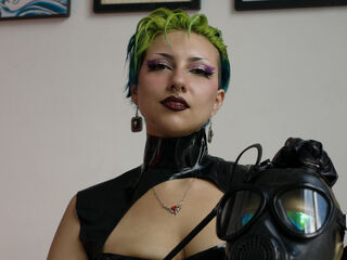 AbigailJopplin's BBW live cam models Profile Image