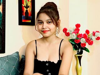 AdrianaReyez's Cam4 live shows Profile Image