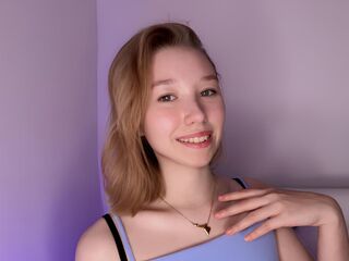 AgataMay's Brazilian live cam performers Profile Image