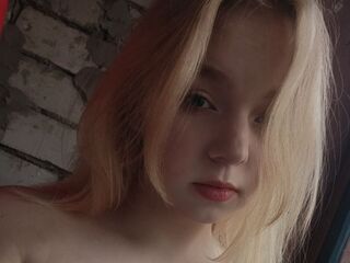 AlbertaBadder's Live free cam Profile Image