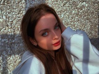 AlbertaHeaston's Live private Profile Image