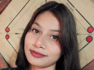 AlijhaLucas's Cam sex chats Profile Image