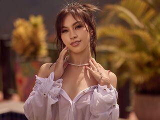AlyFerrari's Private cam chat Profile Image