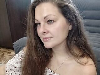 AmilaFran's Live cam models UK Profile Image