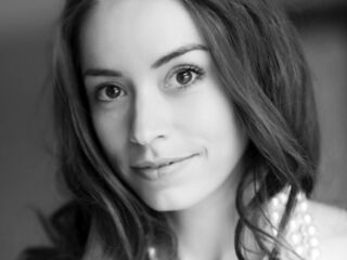 AmyWaissman's Live webcam streaming Profile Image