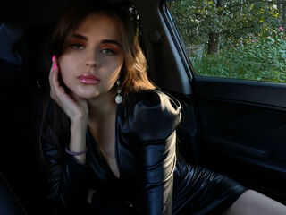 AngelicaShelly's BDSM live cam Profile Image