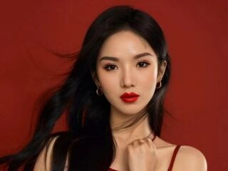 AnniDianna's Live cam shows Profile Image