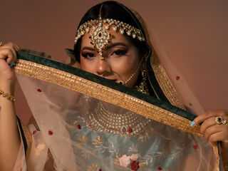 AnoukChopra's HD cam live shows Profile Image