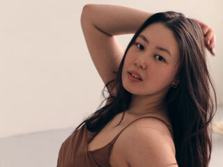AntoniaAspen's Cam videos live Profile Image