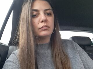 AryaMalone's Live sex girl Profile Image
