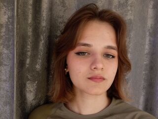 BeatrixBlumer's Live sex empire Profile Image