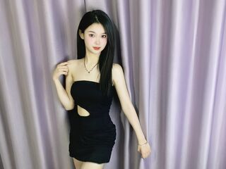 BettyOconner's Livejas webcam Profile Image