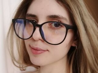 BlytheDendy's Cam girl live Profile Image