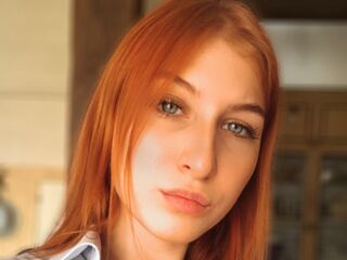 BonnieCrook's Live sex woman Profile Image