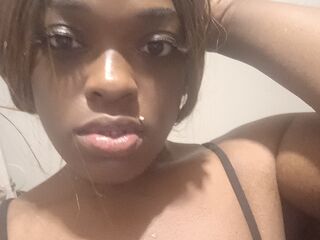 BratLife's Live sex cam Profile Image
