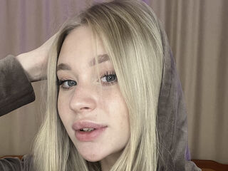 BrimladCoombs's Live cam girls USA Profile Image