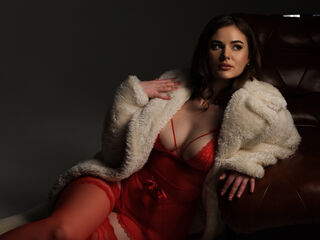 CarolynLovie's Live webcam sex Profile Image