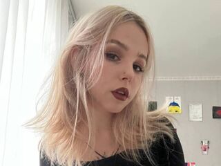 CathrynGise's Interactive live cam Profile Image