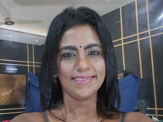 ChloeLanez's Sexy cam Profile Image