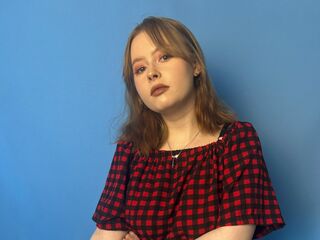 DarlenTrueno's Cam sex fingering Profile Image
