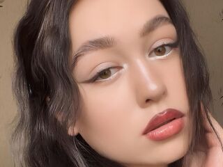 DarleneDavi's Video live sex cam Profile Image