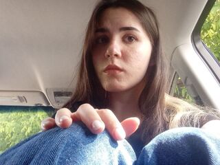 DianneKinly's Live cam video Profile Image