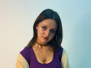 EdithBolding's Latina live cam shows Profile Image