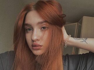EdithGalt's Interactive live cam models Profile Image