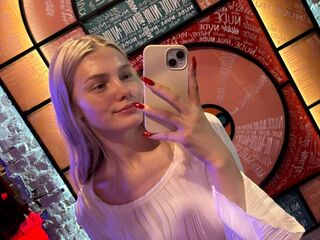 EleneAxley's Asian live cam performers Profile Image