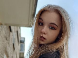 ElletteChesser's Live anal sex Profile Image