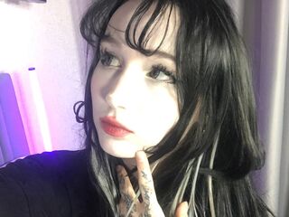 EllisCuty's Live sex camera Profile Image