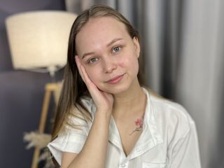 ElwynaBucher's Private girls live Profile Image