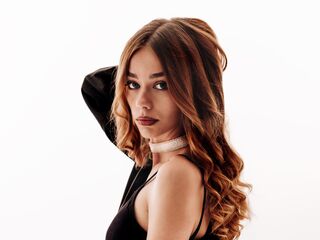 EmilliaFox's Jasmin cam Profile Image