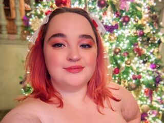 EveLively's CamSoda live cam shows Profile Image