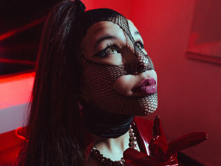 GianaNicoll's Sexy cam Profile Image