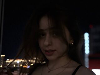 GwendolynChapel's Live official Profile Image