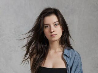 HildDodson's Live show cam Profile Image