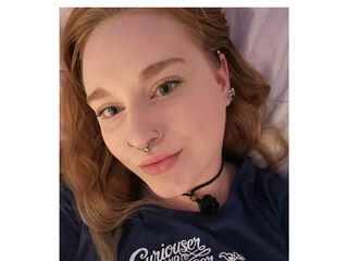 JasmineEmerald's Sex toys cam Profile Image