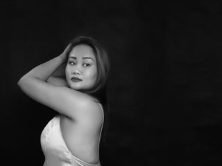 JenifferAdison's HD live cams Profile Image