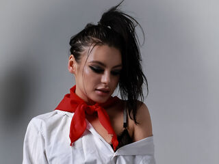 JuliaPolson's Sexy cam Profile Image