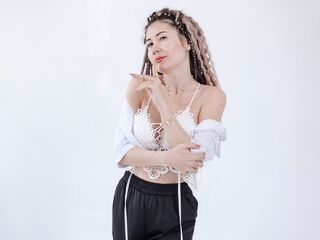 KarinaSweeety's Jasmine live girls Profile Image