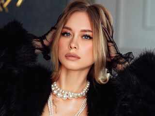 KarolinaConner's Live private Profile Image