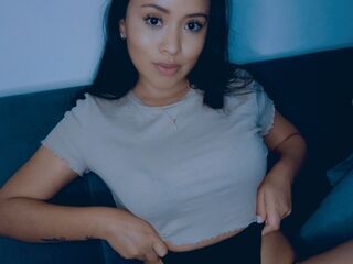 KaterinWomack's Private cam chat Profile Image