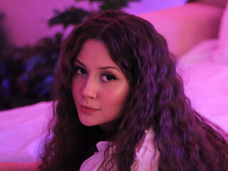 KellieMartin's Direct sex chat live Profile Image