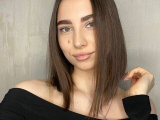 LinaCage's Exclusive live cam sessions Profile Image