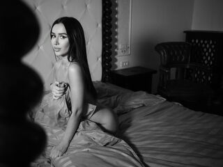 LollaRhode's BongaCams live streaming Profile Image