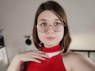 LoraFlowers's Liveprivates Profile Image