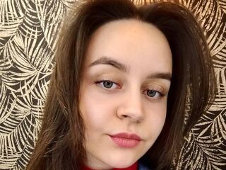 LorettaDunnell's Live mature cam Profile Image
