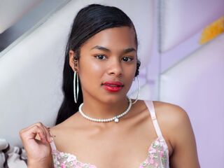 LucyLarz's Free chat cam Profile Image