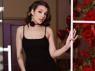 LynetteFairbroth's Blonde live cam girls Profile Image